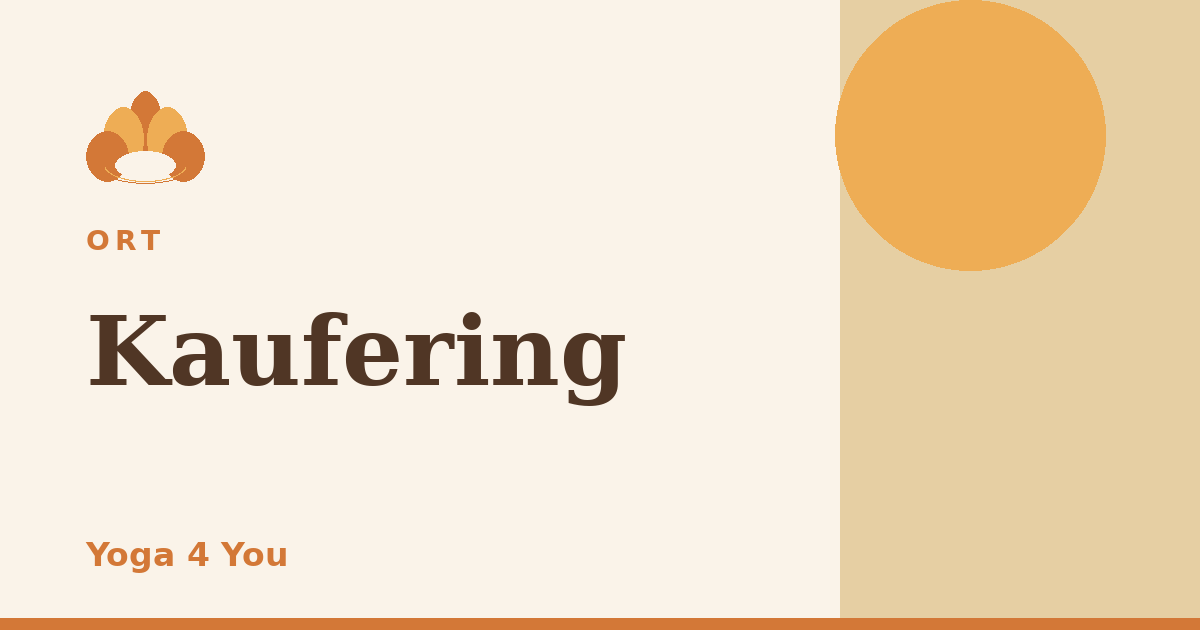 Kaufering