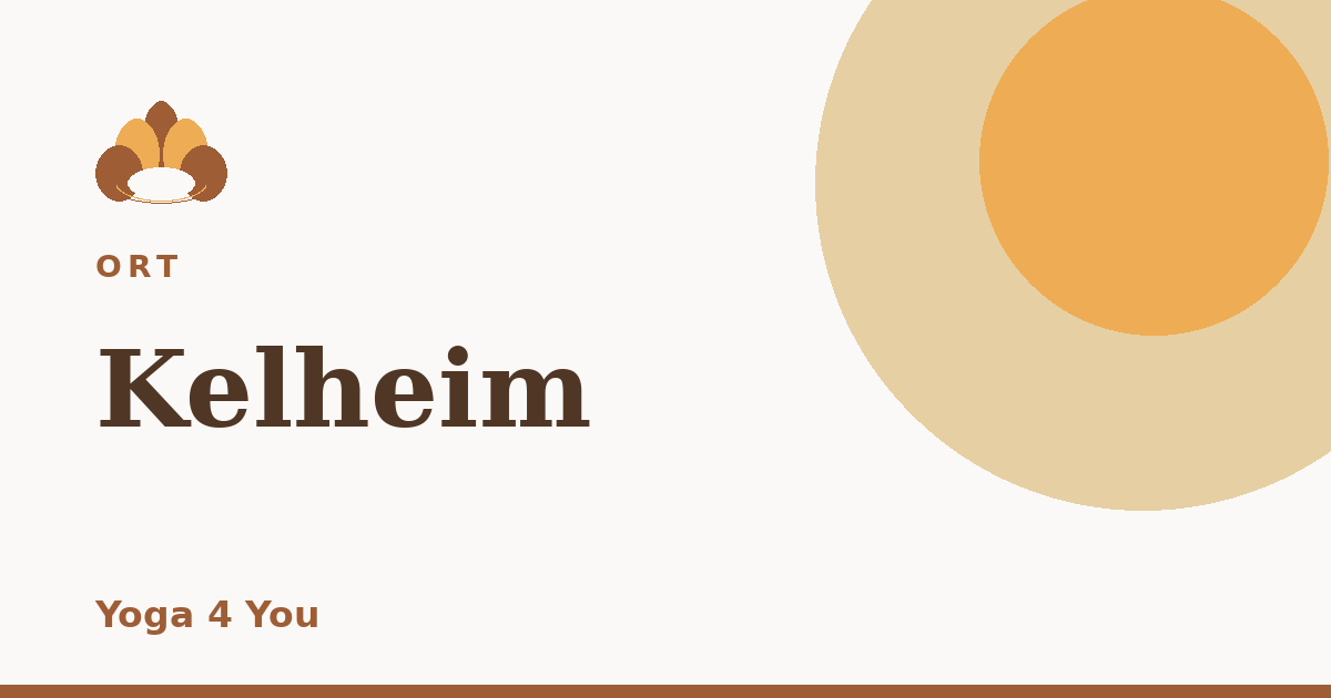 Kelheim