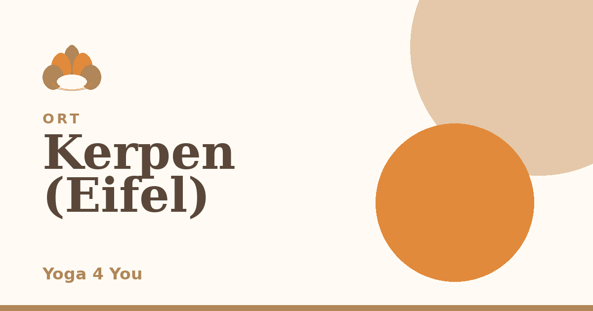 Kerpen (Eifel)