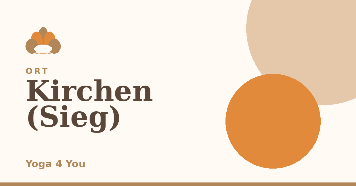 Kirchen (Sieg)