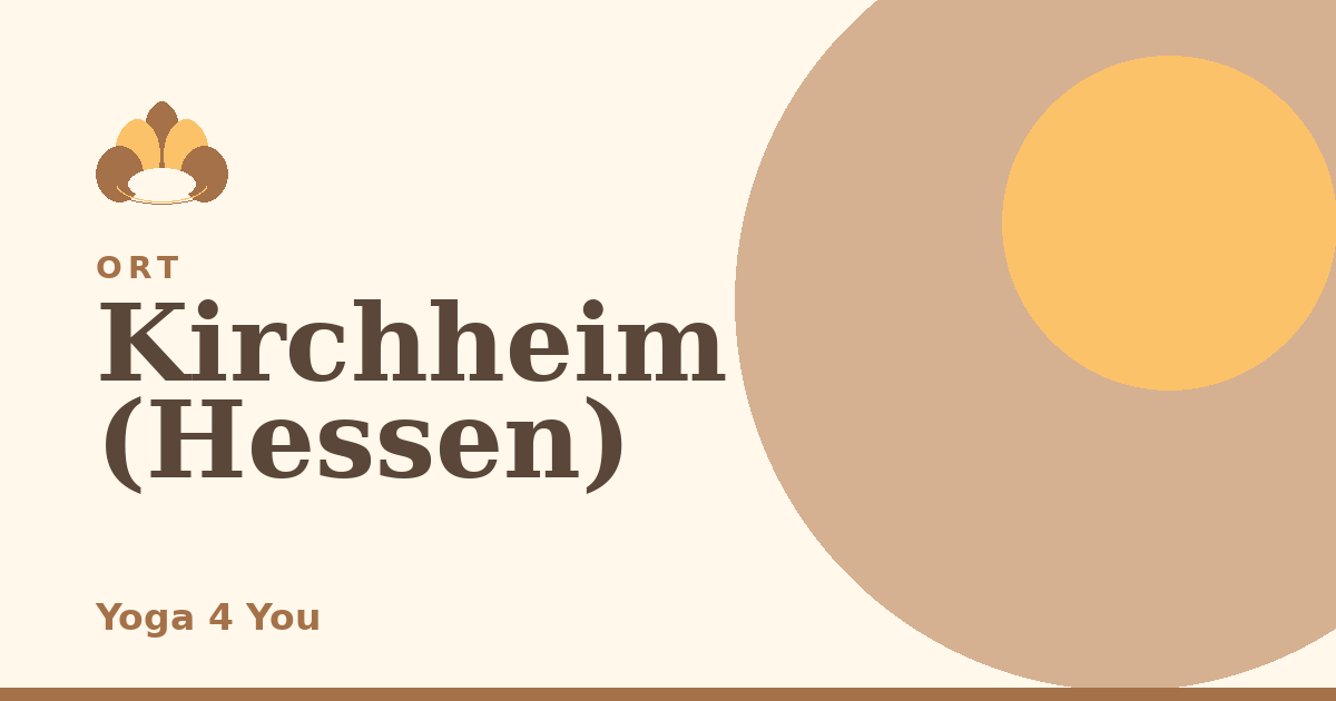 Kirchheim (Hessen)
