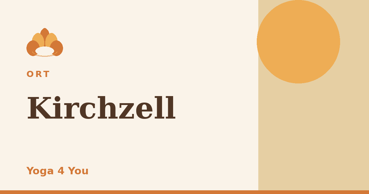 Kirchzell