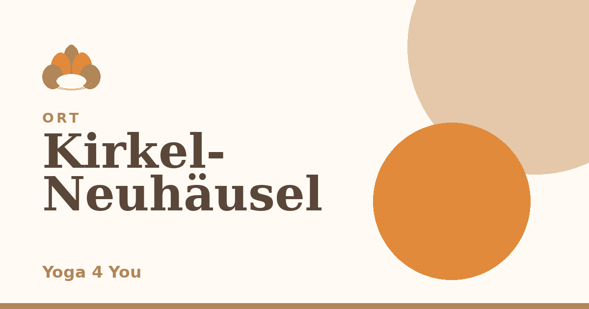 Kirkel-Neuhäusel
