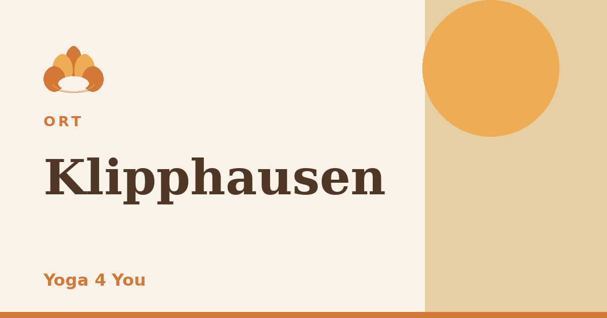 Klipphausen