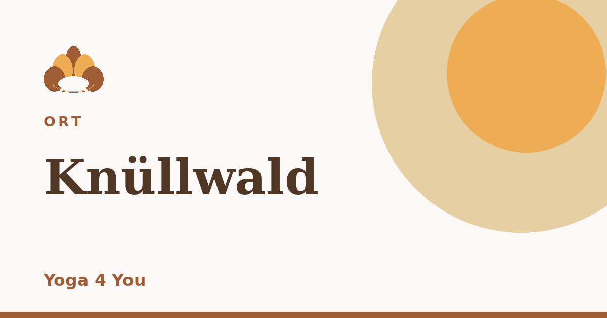 Knüllwald
