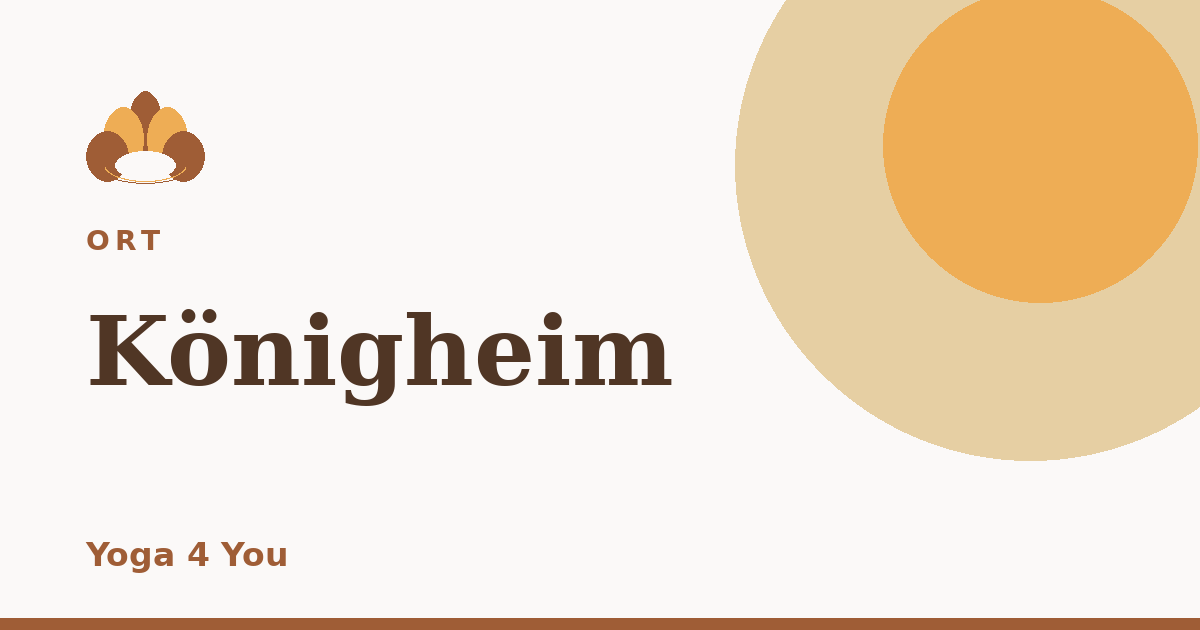 Königheim