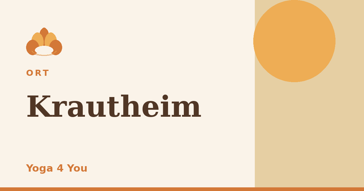 Krautheim
