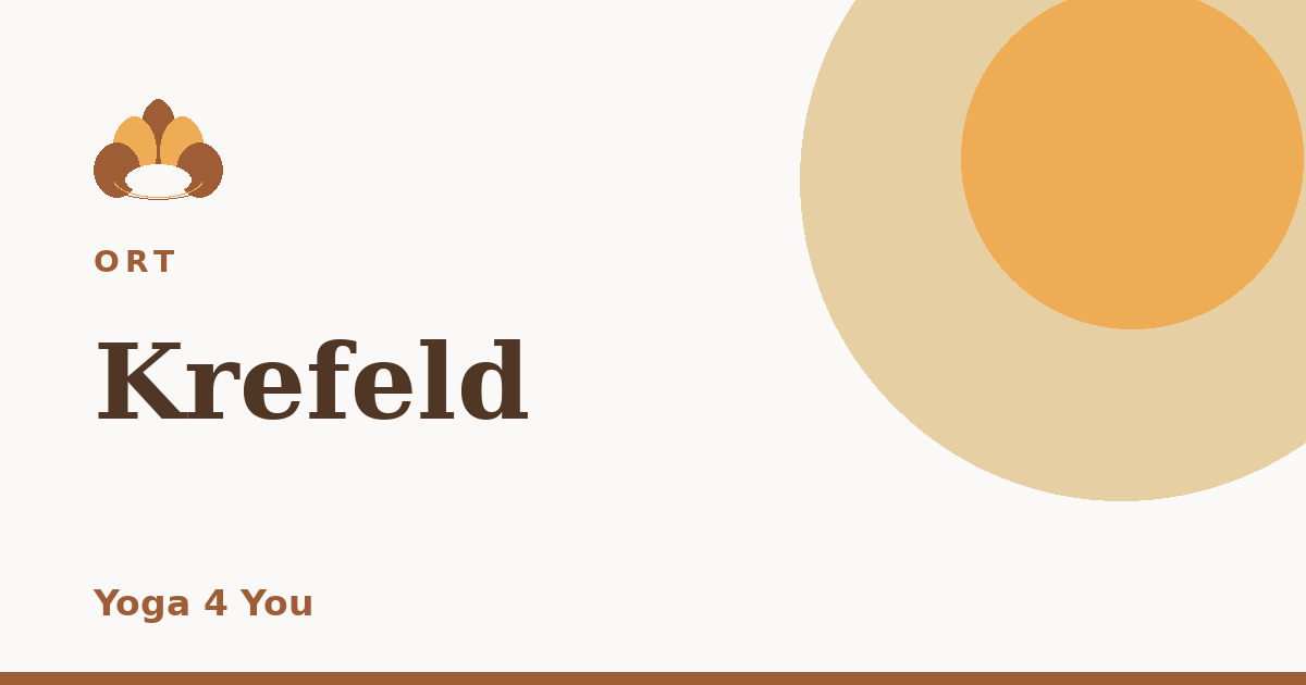 Krefeld