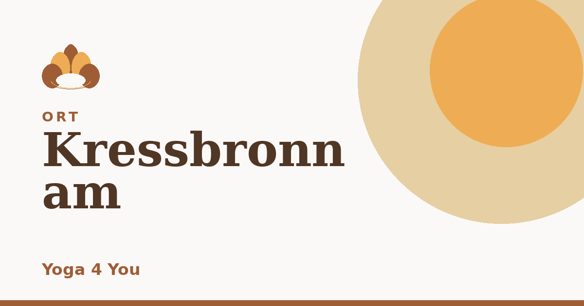 Kressbronn am Bodensee