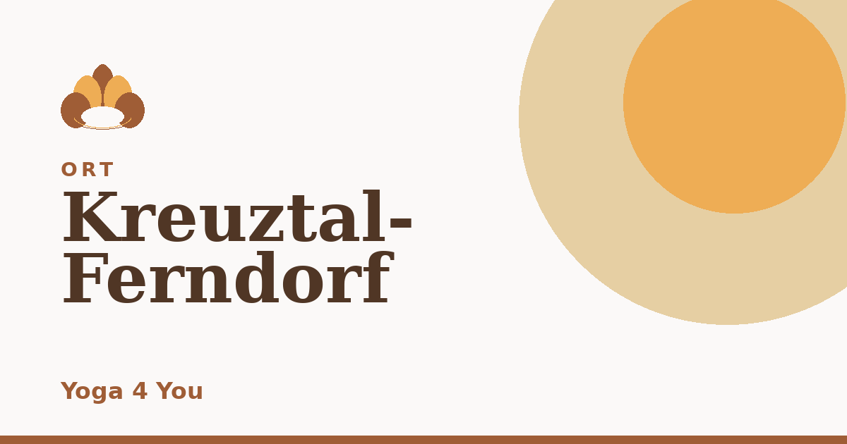 Kreuztal-Ferndorf