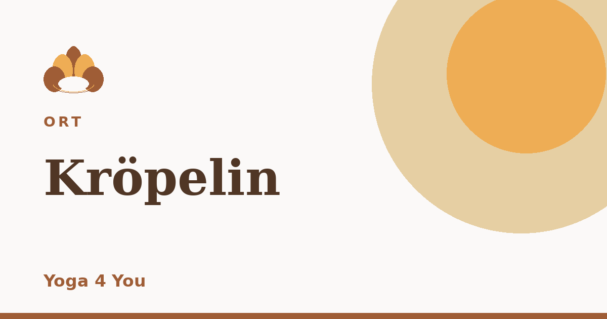 Kröpelin