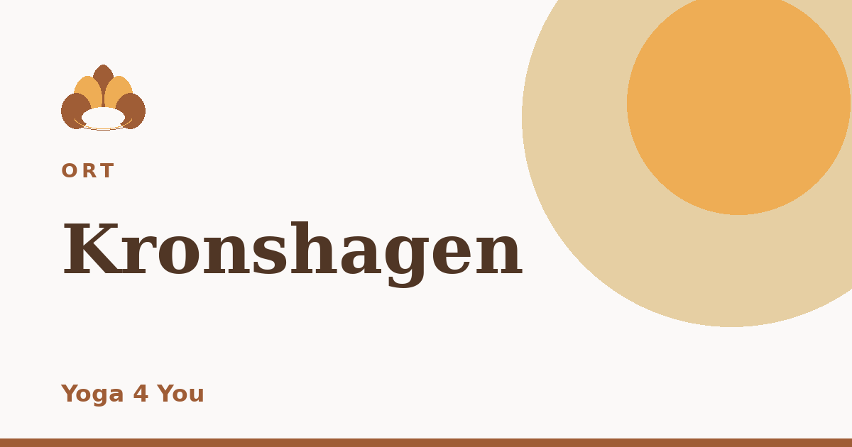 Kronshagen
