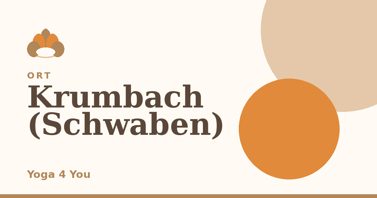 Krumbach (Schwaben)