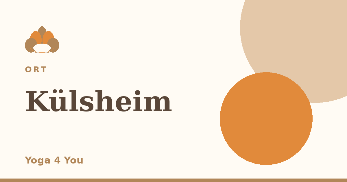 Külsheim