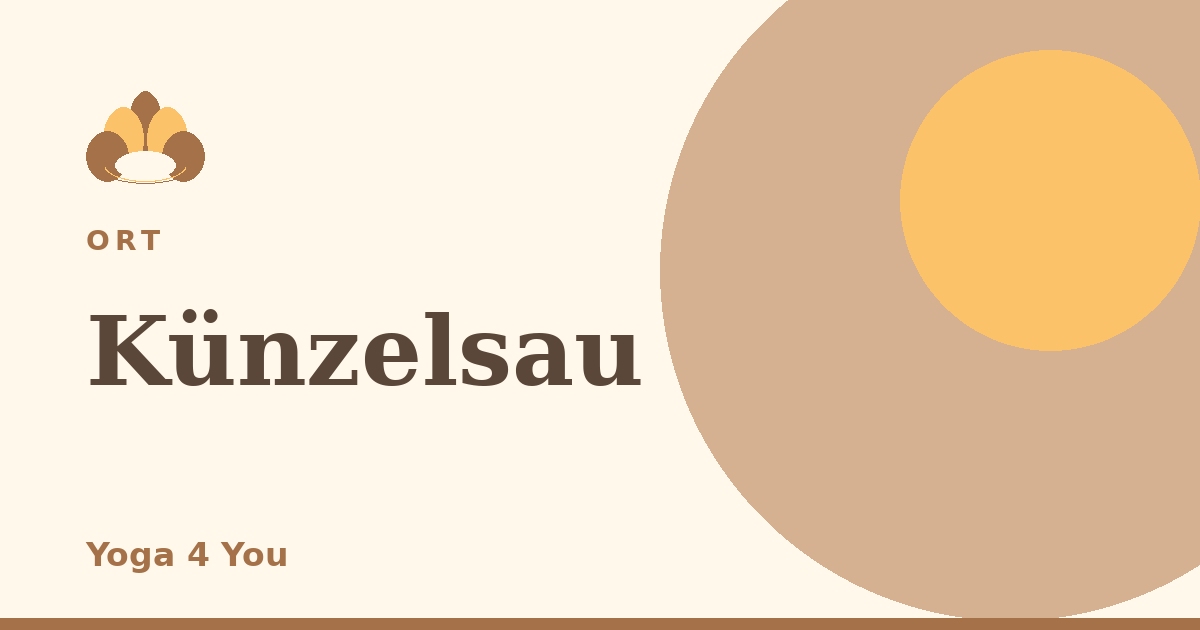 Künzelsau