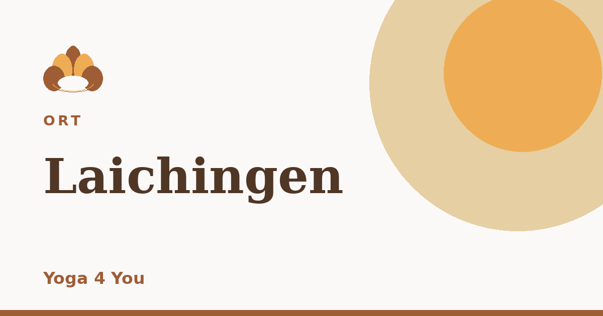 Laichingen