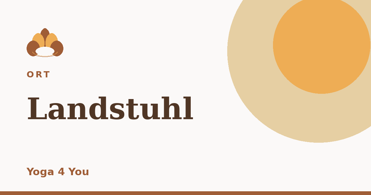 Landstuhl