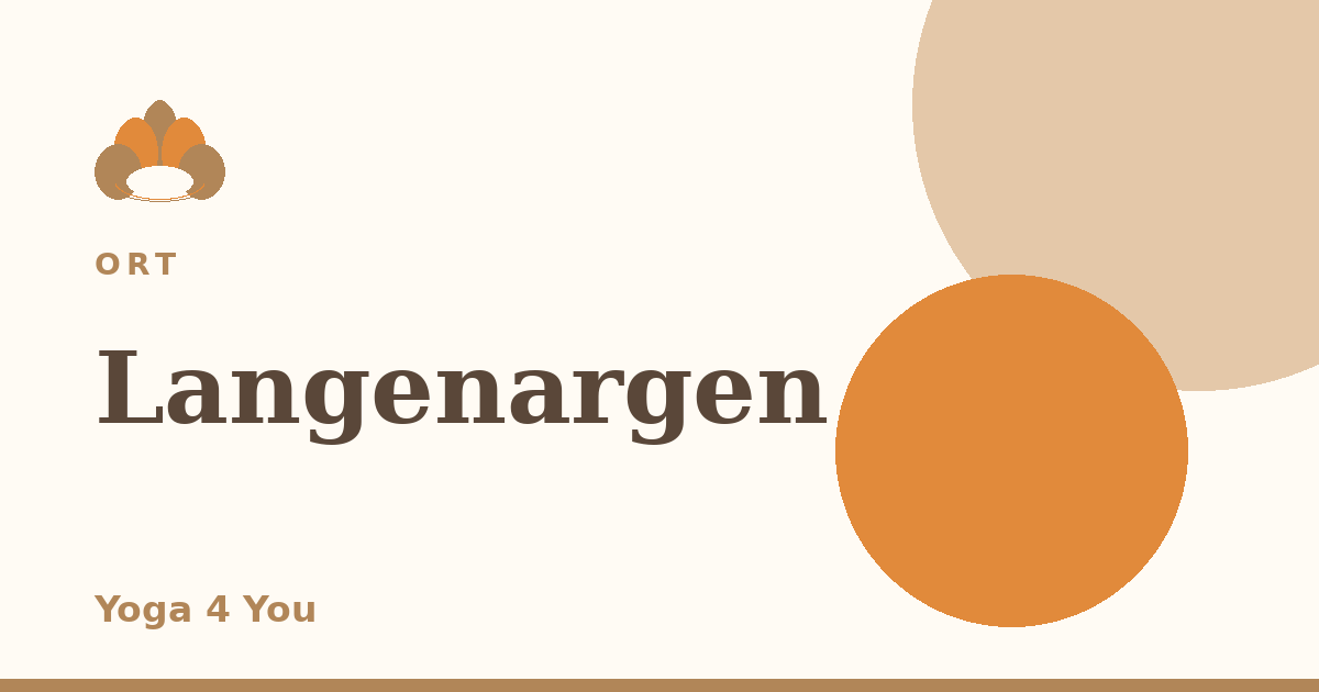 Langenargen