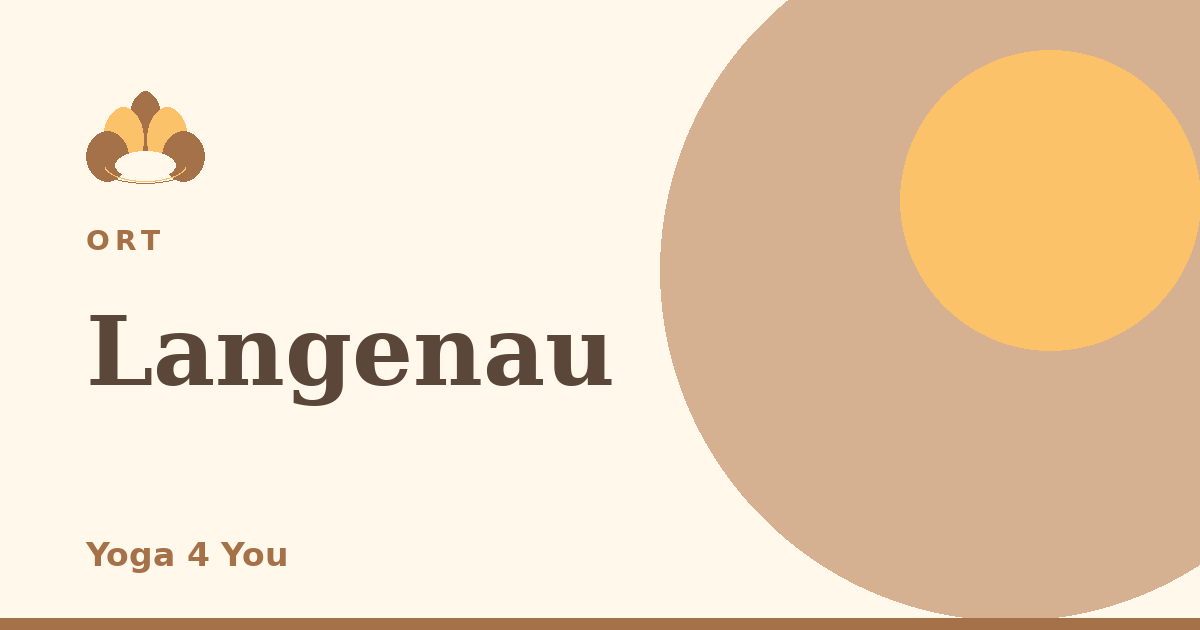Langenau