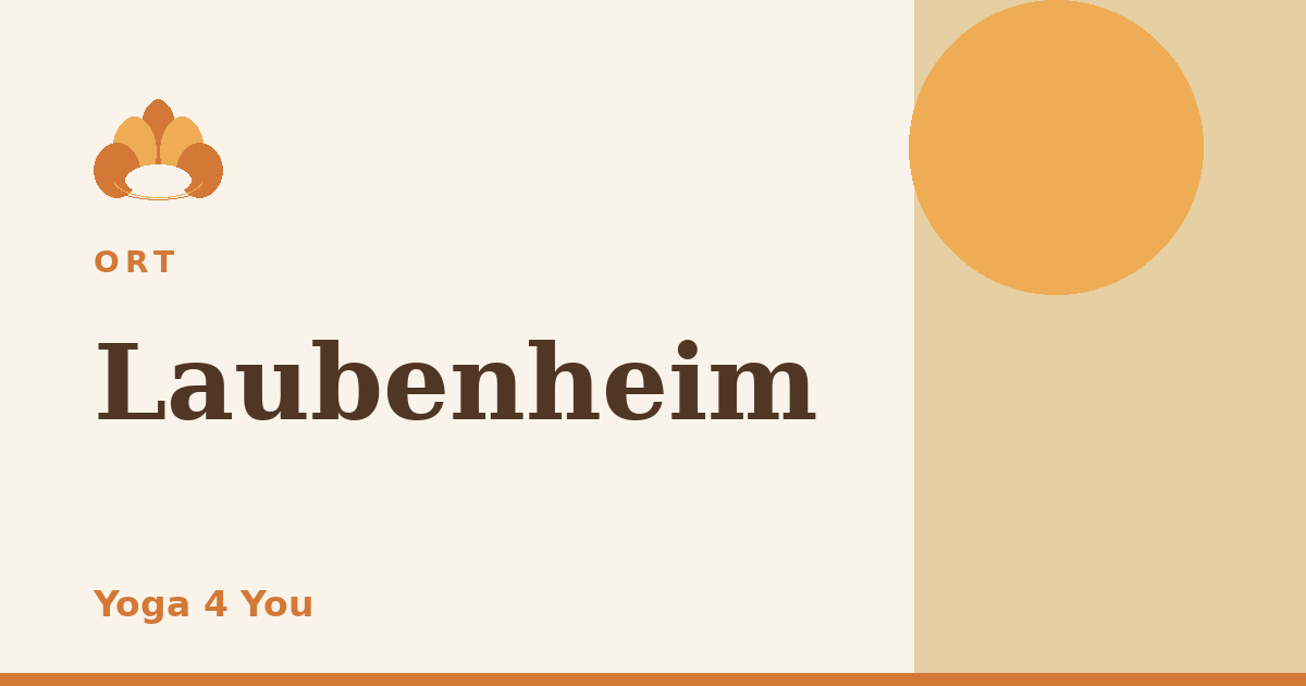 Laubenheim