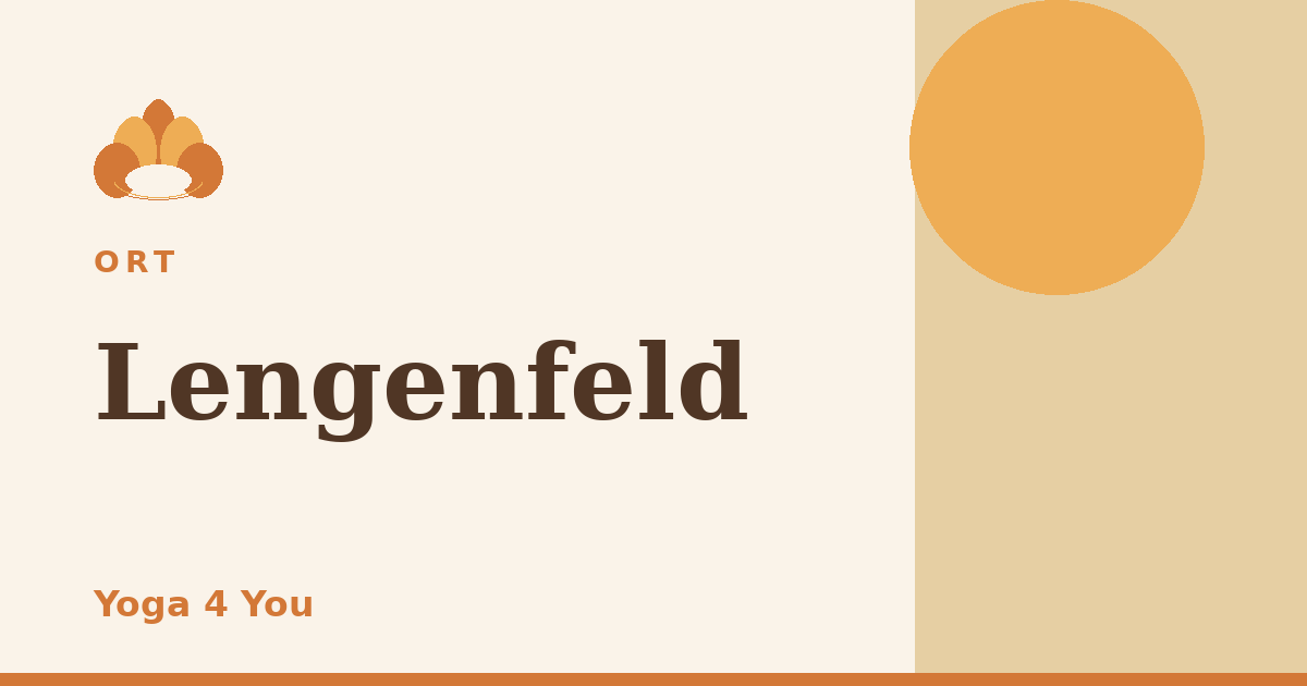 Lengenfeld