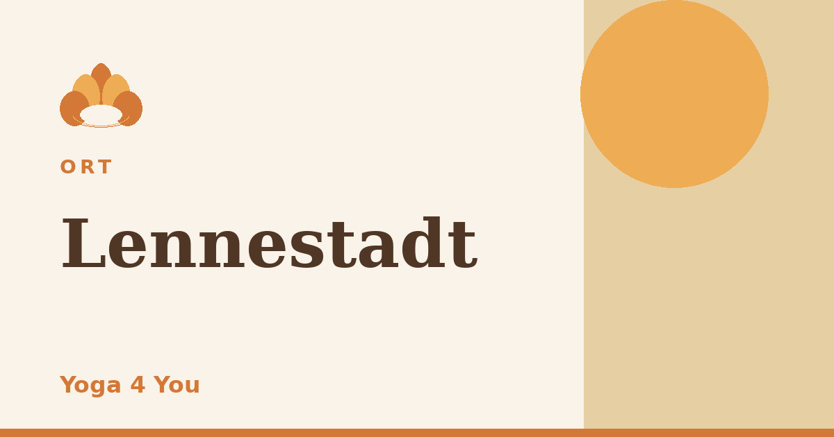 Lennestadt