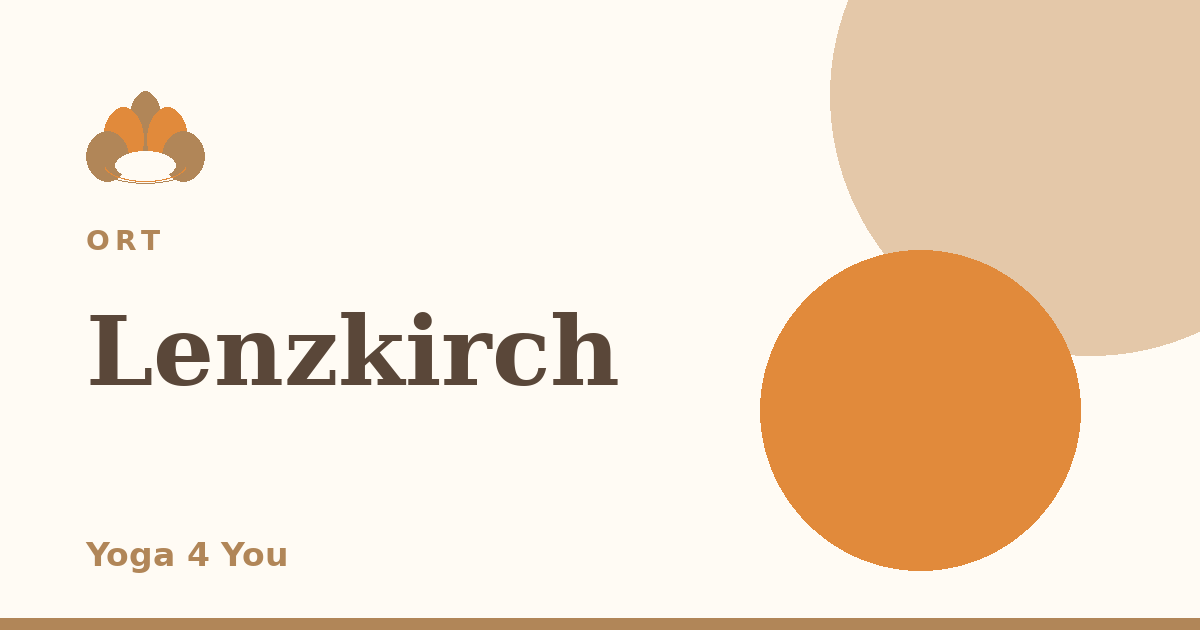 Lenzkirch