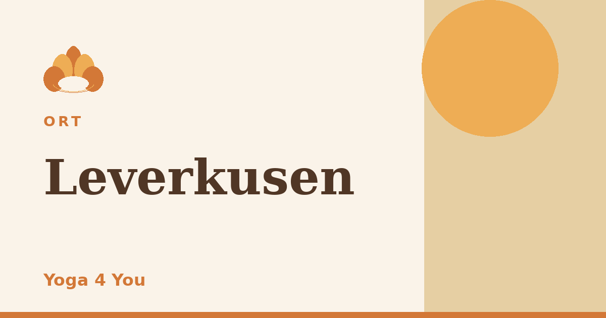 Leverkusen