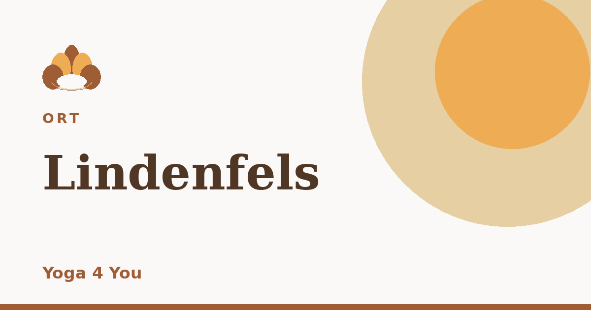 Lindenfels