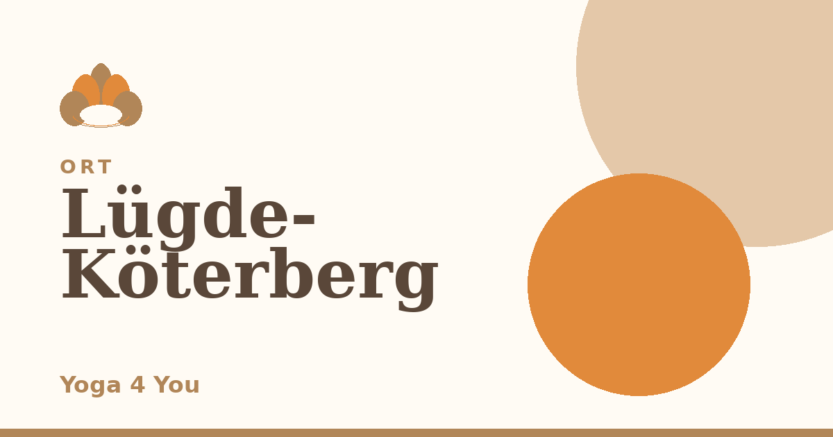Lügde-Köterberg