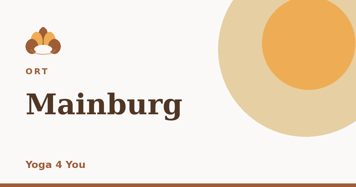 Mainburg