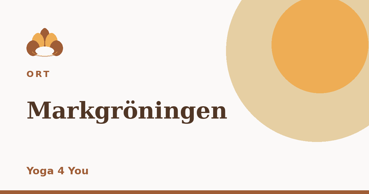 Markgröningen