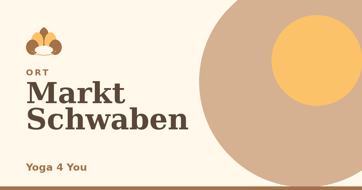 Markt Schwaben