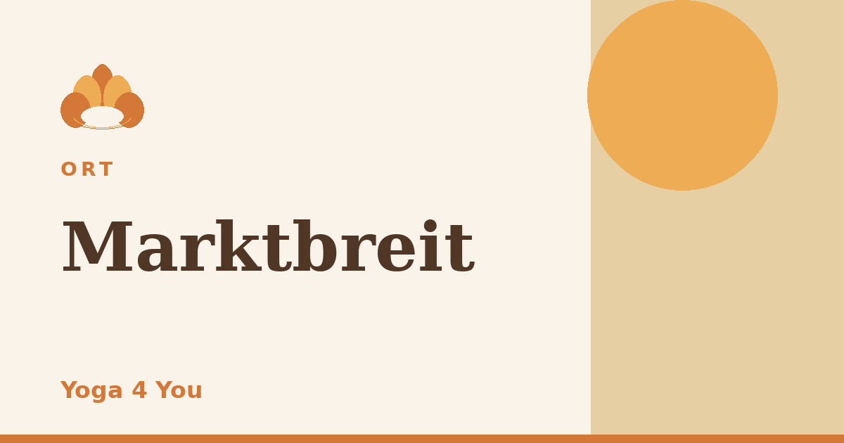 Marktbreit