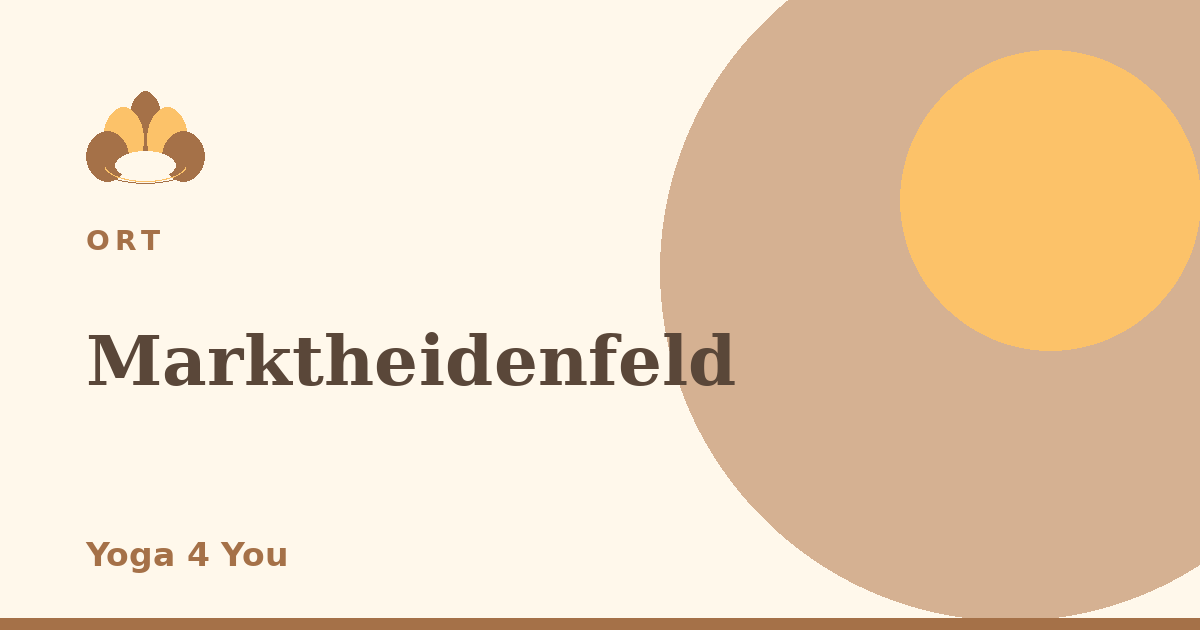 Marktheidenfeld