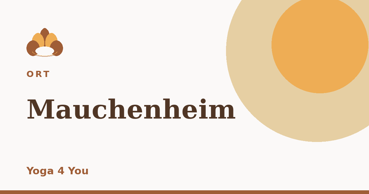 Mauchenheim