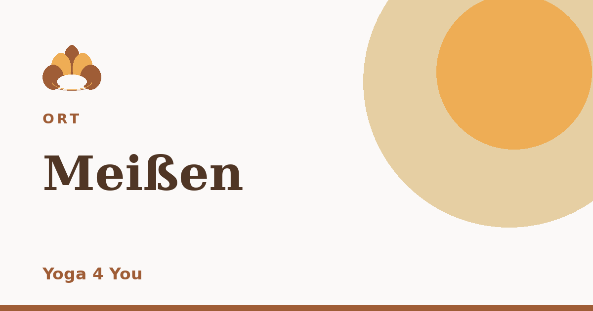 Meißen
