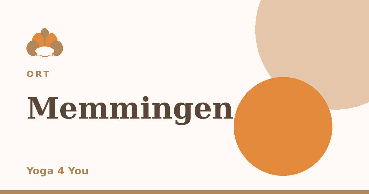 Memmingen