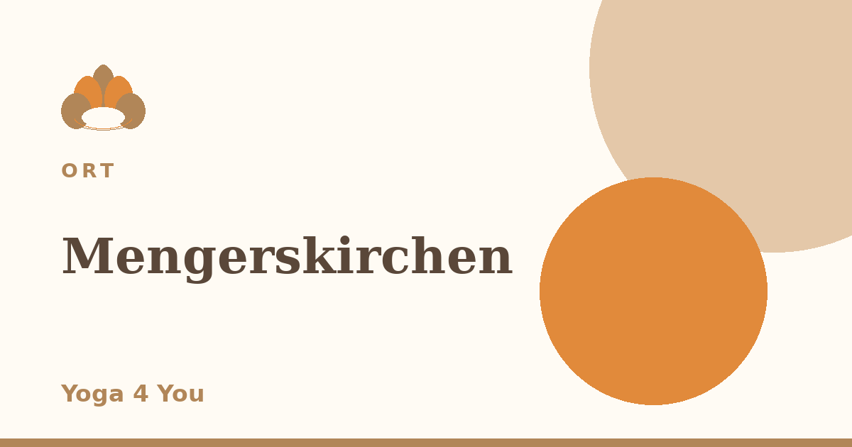 Mengerskirchen
