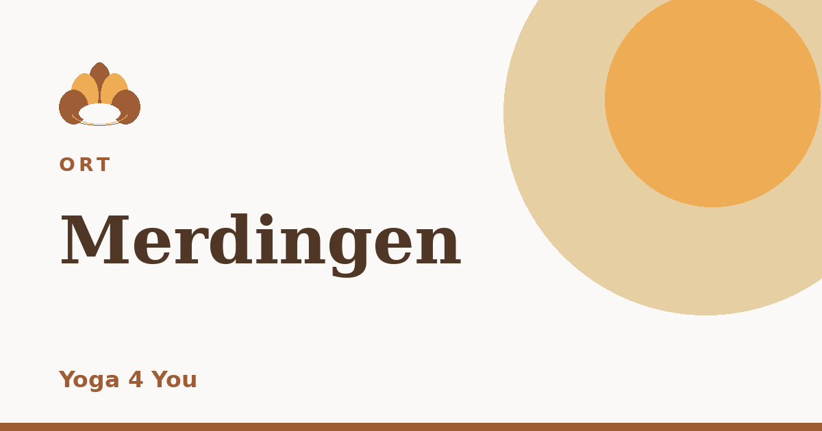 Merdingen