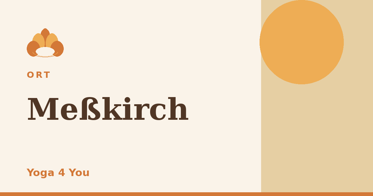 Meßkirch
