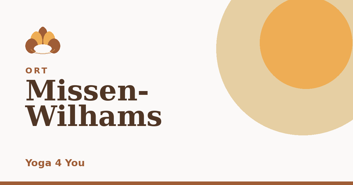 Missen-Wilhams