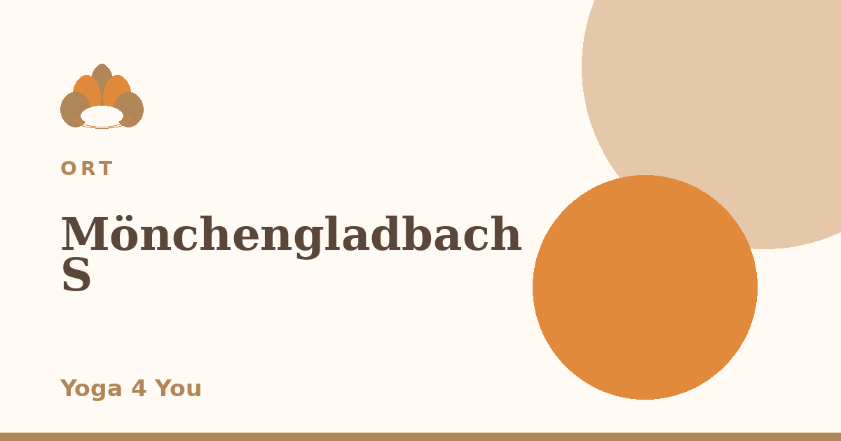 Mönchengladbach S