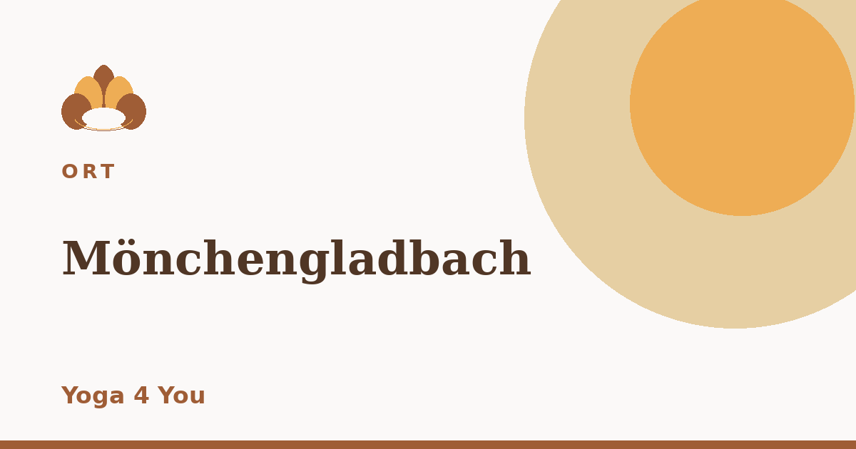 Mönchengladbach