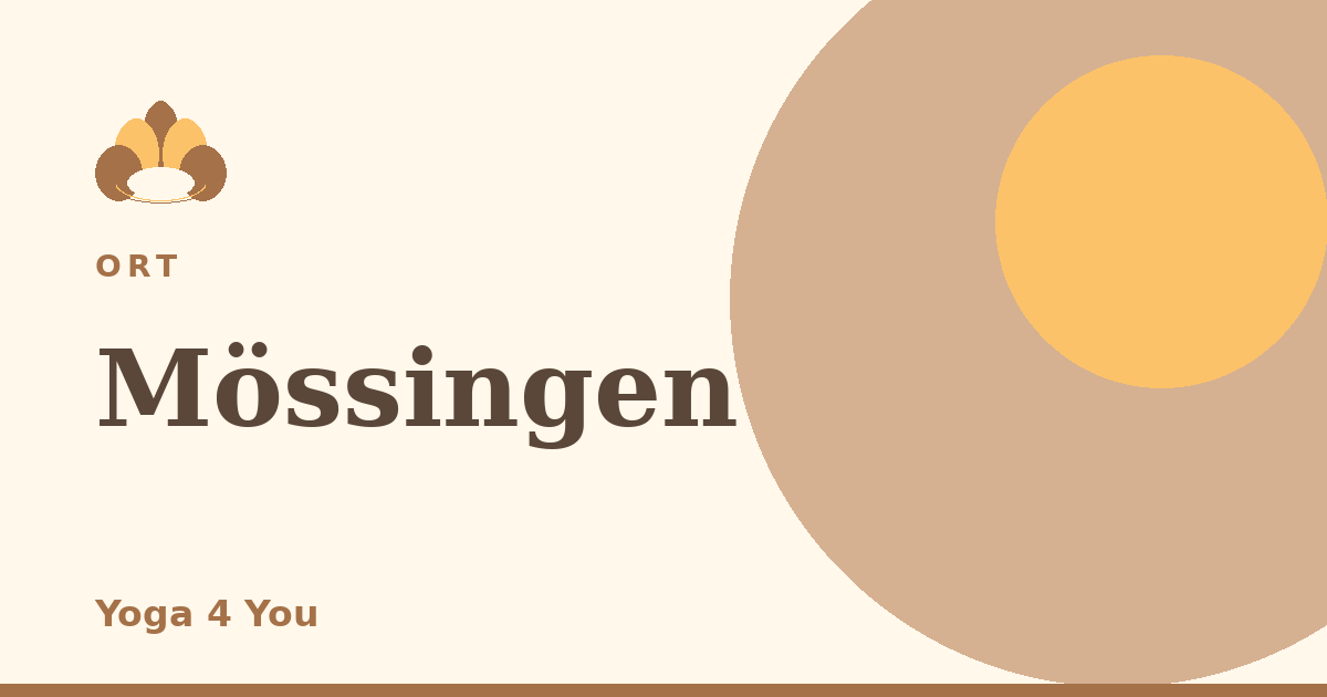 Mössingen