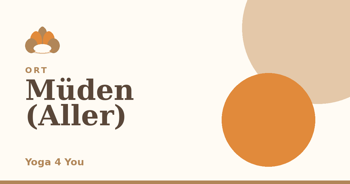 Müden (Aller)