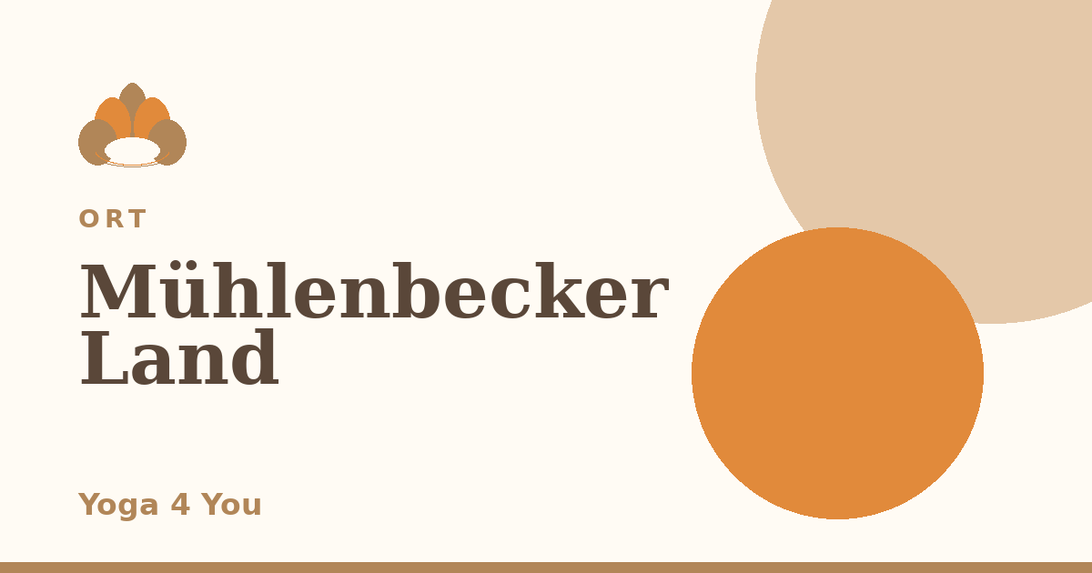 Mühlenbecker Land