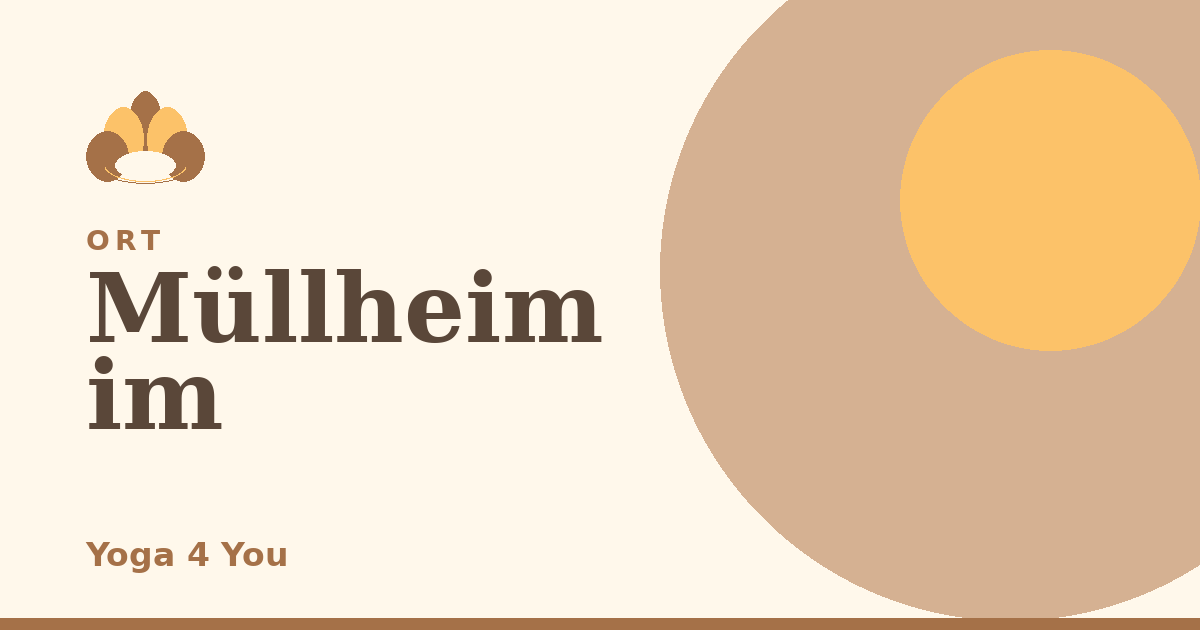 Müllheim im Markgräflerland