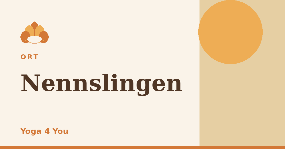 Nennslingen