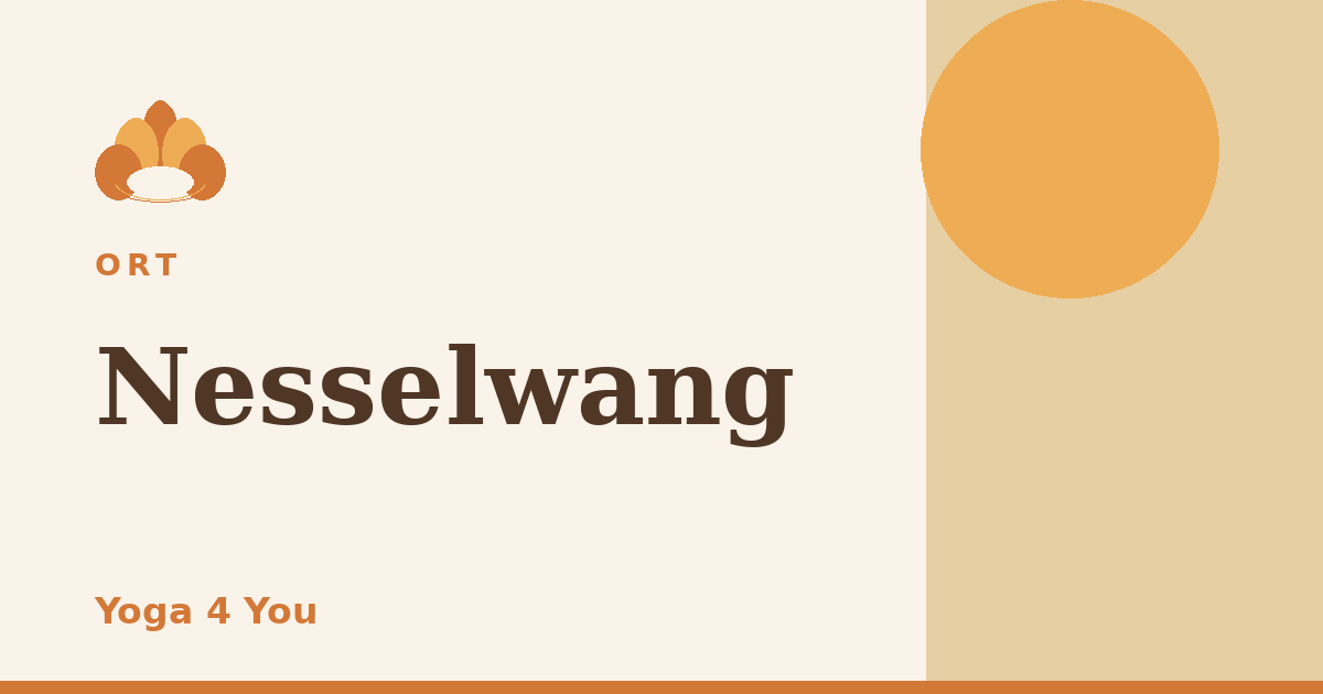 Nesselwang